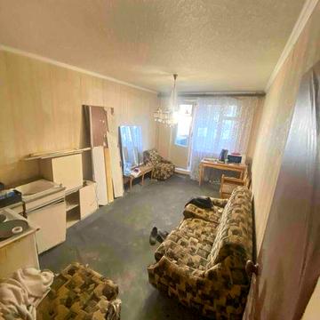 Роганский жилой массив Луи Пастера д.322.