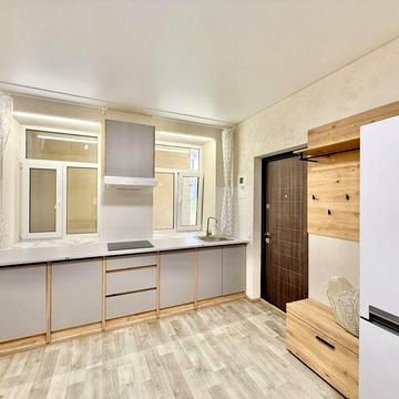 Сдам свою квартиру в Центре Вадима Корженко (Осипова)/Б.Арнаутская