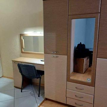 Продам 1-комнатную квартиру в центре города (Приморский р-н)