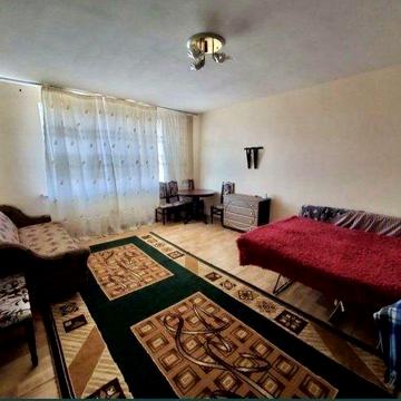 Квартира з ремонтом у Новобудові