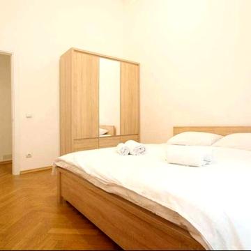 Клепарівська вул., 10