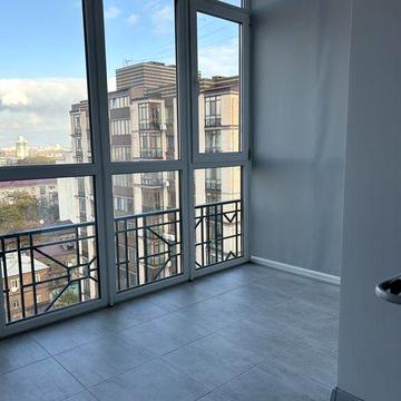 Продам квартиру ЖК Атлант ЖК Атлант