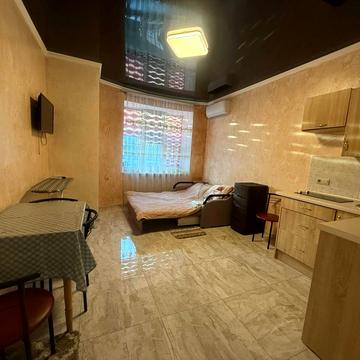 Хантадзе вул., 6