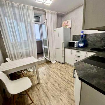 Здам 1 к. Кв ЖК Лісовий квартал