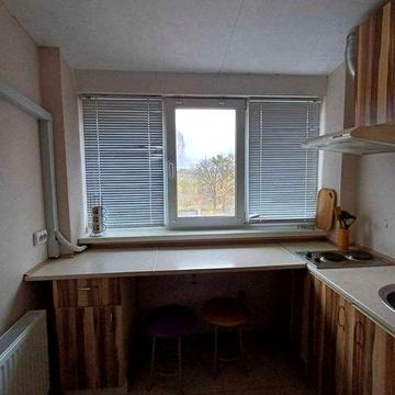 Здам смарт-квартиру біля Французький Бульвар