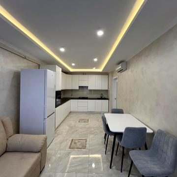 Княгині Ольги вул., 100