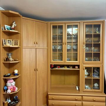 Незалежності бульв. (50 років Жовтня), 4