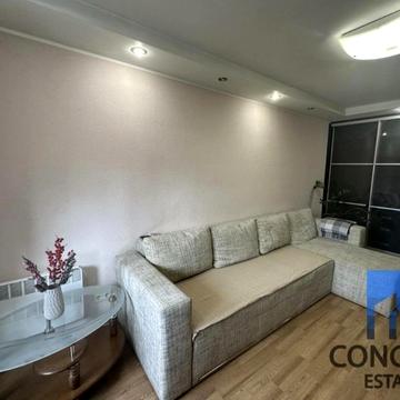 Олександра Щербакова вул. (Вакуленчука), 1