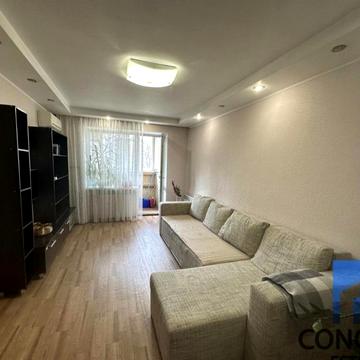 Олександра Щербакова вул. (Вакуленчука), 1