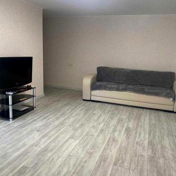 Сдаётся 2-х комнатная квартира на ул.Старокозацкая, 62а