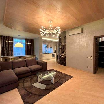 Оренда/Квартира/Новопечерські Липки/Центр/Метро