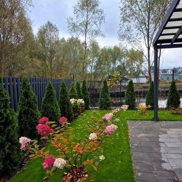 ‼️0%‼️5-кім дуплекс Соф. Борщагівка - Кільцева 700 м. ТЦ April City