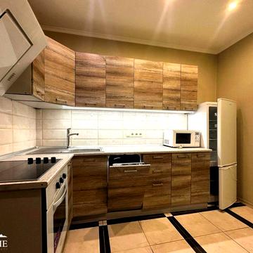 ЖК Акварелі 2. Без %. Вдале поєднання ціни, локації та комфорту! ЖК Акварелі 2