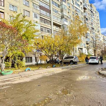 Здам 2-х кімнатну квартиру поруч з ТЦ Мануфактура