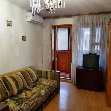 Архітектора Вербицького вул., 9-Є