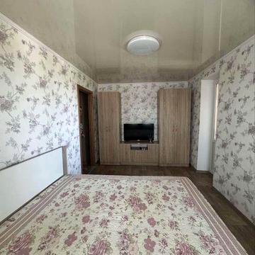 Здам в оренду двокімнатну квартиру