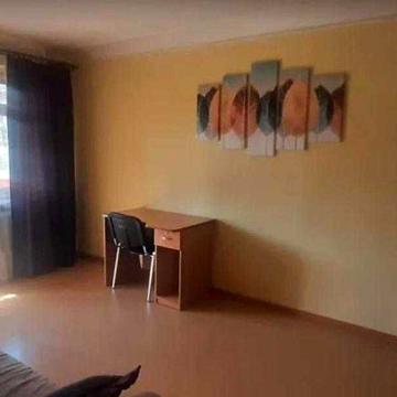 Продам 1 кімнатну квартиру, вул Зернова (Основьянський)