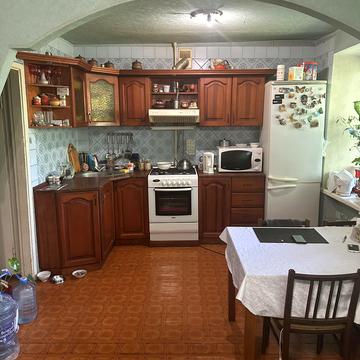 Олександра Поля просп. (Кірова), 59