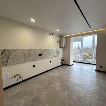 Княгинин вул., 10