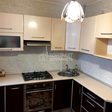 Волонтерська вул. (Соціалістична), 60а