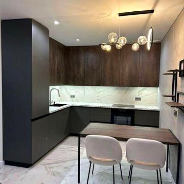 Сдам 1к квартиру Центр, Кирова