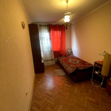 Алішера Навої просп., 88