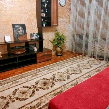 Сдам 1-комнатную квартиру в районе 1-й ст. Люстдорфской дороги/ Бреуса