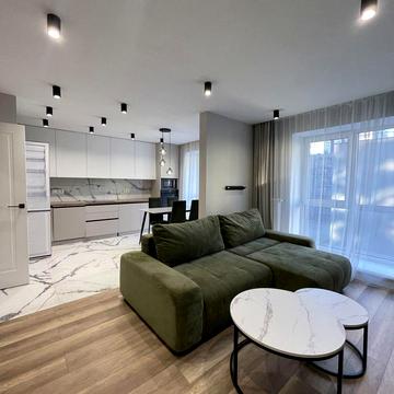 Залізнична вул., 9