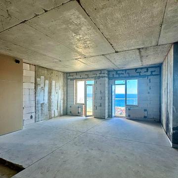 Кордонний пров., 2/2