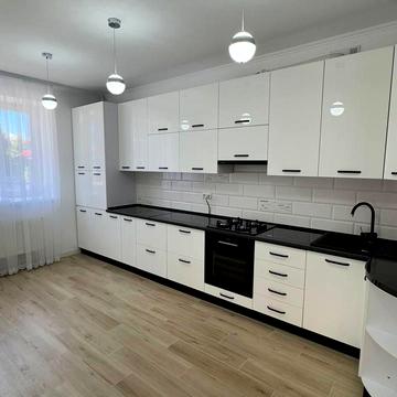 Національної Гвардії вул., 14в