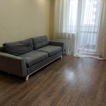 Качанівська вул., 15