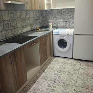 Качанівська вул., 15