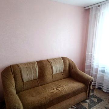 Євгена Танцюри вул., 17