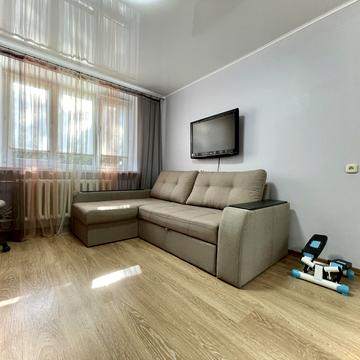 Леся Курбаса просп., 9-Д