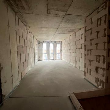 Велика Арнаутська вул., 115