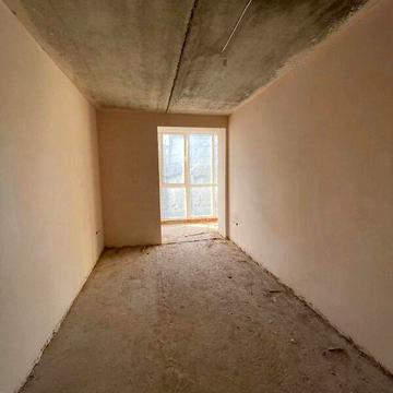 Продаж 3к Квартира Гайова вулиця