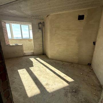 Продаж 2к Квартира Довженка Олександра вулиця ЖК Східна Брама