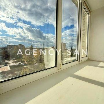 Здам 2-х кімнатну квартиру поруч з ТЦ Мануфактура