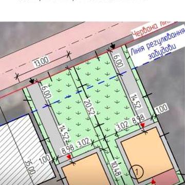 Продається будинок від власника 165 тис $