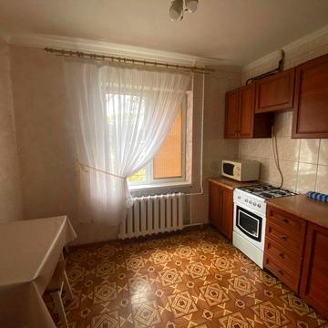 Оренда 1-к квартири 8000+КП