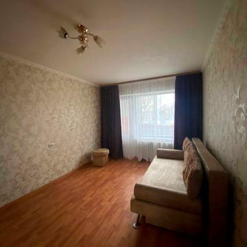 Оренда 1-к квартири 8000+КП