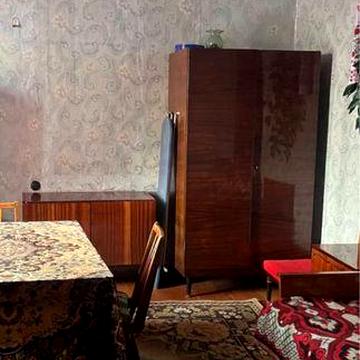 Здам 2 кв центр міста помісячно