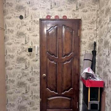 Продам Квартиру СШБ