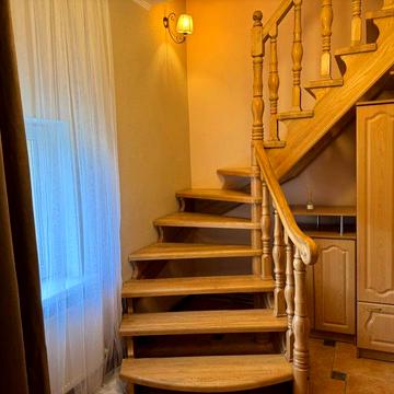 Ореда будинку у м.Луцьк