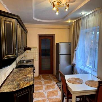 Ореда будинку у м.Луцьк