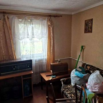 Будинок м.Луцьк вул. Марка Вовчка, 56