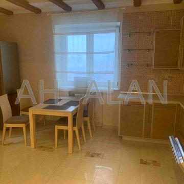 Без комиссии Аренда  квартиры по улице Татарская Шевченківський район