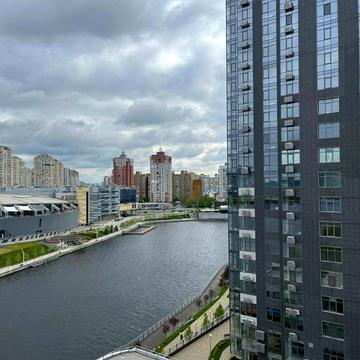 Трускавецька вул., 10-Д