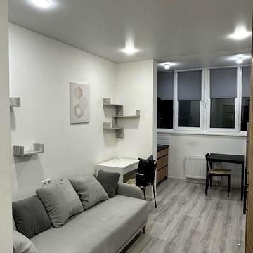 Львівська вул., 11