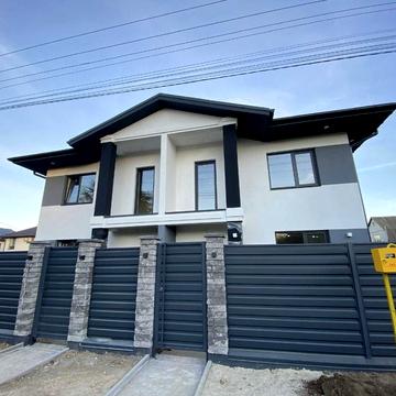 Андріївська вул.